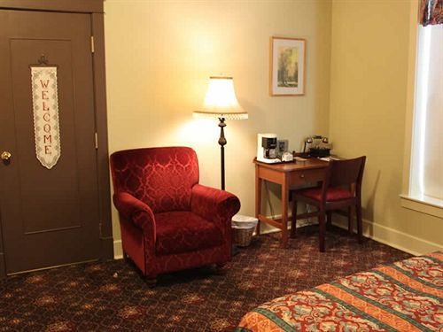 Selkirk Hotel Edmonton Ngoại thất bức ảnh